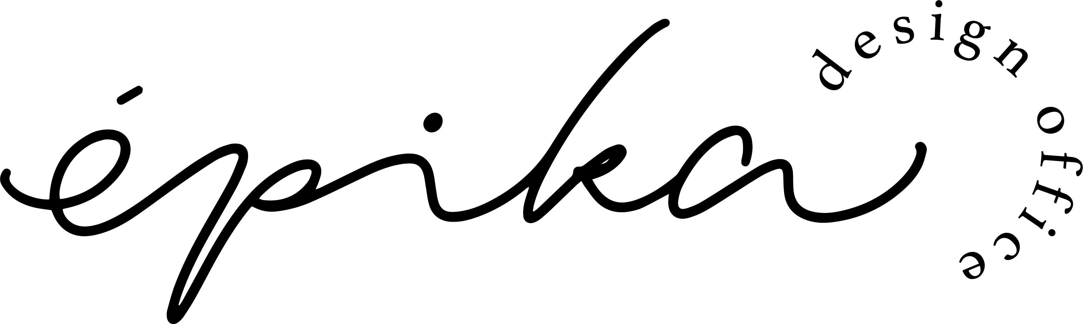 知っているようで意外と知らない！有孔ボードのメリットと活用術 – épika design office｜エピカデザインオフィス